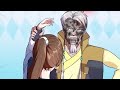 🔥【full】【multi sub】steady senior sister ep 1 45 anime animation