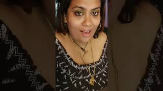Mxtube.net :: Nishana nichu hot ved ...
