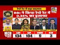 bjp एक संवेदनशील सरकार है syed zafar islam bjp प्रवक्ता