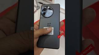 OnePlus 12r bgmi phone grey colour #nord #nord4 #oneplus #12r #oneplus12r