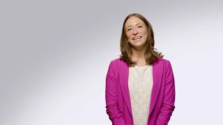 How does Collaborative Care billing work?