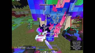 ezz kv na afine funtime pvp