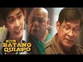 Fpj's Batang Quiapo Dec 13 2024 Full Episode Live Today Coco Martin