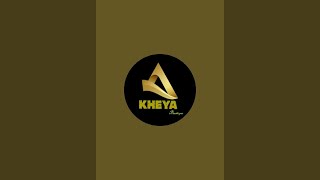 Kheya Boutique is live