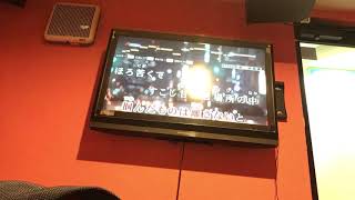 (男)【Roselia】歌い直しSafe and sound歌ってみた