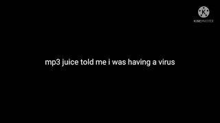 what happend to mp3 juice