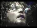 north mississippi allstars hear my train a coming 2007 live @ gilford