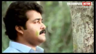 Kanneer Poovinte : Malayalam Movie Kireedam HD Video Song Kanneer Poovinte : Malayalam Movie Kireedam HD Video Song