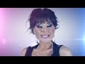 suzana gavazova doktore official video