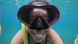 Best places for snorkeling in Montego Bay, Jamaica - AAA Travel