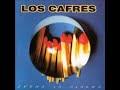 los cafres flor de potrero audio