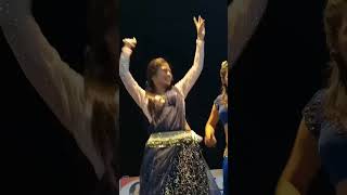 Gautami Patil - Bhim Ka Baccha Song Dance | #ytshorts #gautamipatil #shorts #viral #youtubeshorts