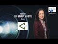 EUH2STARS: Project partners | Trinity Energy Storage | Cristina Yuste
