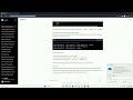 Executing a Python script multiple times with different option flags