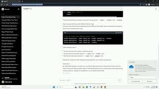 Executing a Python script multiple times with different option flags