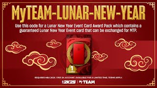 THIS LUNAR NEW YEAR LOCKER CODE (AND EVENT IN GENERAL) IS DISRESPECTFUL...