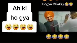 DSO g kiwe laggi 🤣🤣😂😂🤣😂