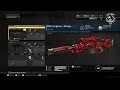 This is The BEST SNIPER CLASS IN INFINITE WARFARE!