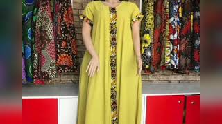 New African fashion dresses,Mishono stara, mitindo mipya ya magauni, Solo fashion