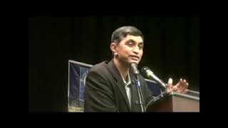 Loksatta Party || Dr.JP @Rejuvinate India conference -Seattle || Part -II