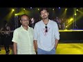 cj rajkumar cinematographer showreel by vels university