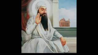 ਕੀ ਆਪ ਜਾਣਦੇ ਹੋ ਸੇਵਕ ਦੇ ਕਾਰਜ ਕਿਵੇਂ ਰਾਸ ਹੁੰਦੇ ਹਨ ਗੁਰੂ ਅਰਜਨ ਦੇਵ ਸਾਹਿਬ ਜੀ ਨੇ ਬਹੁਤ ਹੀ ਪਿਆਰੇ ਸ਼ਬਦ ਰਾਹੀਂ