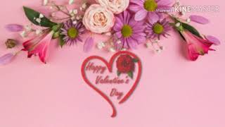 Romantic#Valentines day#SpecialWhatsaap Status Video#Happy Valentine’s Day Status2019#Valentine day