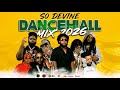 Dancehall Mix 2026 | New Dancehall Songs 2026 | So Devine |Popcaan,Alkaline,Masicka,Skippa,Valiant