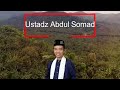 🔴 ustadz abdul somad lc cara membersihkan hati yang kotor