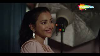 Jamun-Superhit Hindi Movie-Raghuvir Yadav-Sheweta Basu Prasad-Sunny Hinduja