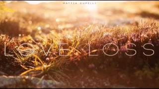 Mattia Cupelli - Love & Loss (Emotional Sad Epic Piano Solo)
