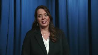 ONAP Section 184 Indian Home Loan Guarantee Program