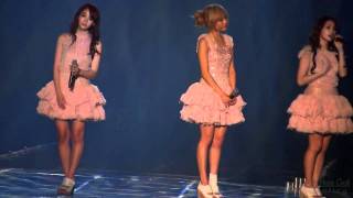 06 나는   ing@120219 KARASIA