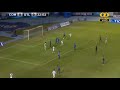 RESUMEN COMPLETO COMUNICACIONES VS SANTA LUCÍA COTZUMALGUAPA | FINAL (5-6)