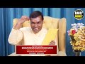 dr baba pandu rangam powerful affirmation to clear all debts u0026 earn lot of money daily money