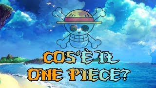 One Piece Episode 848 English Sub One Piece Episode 848 English Sub
