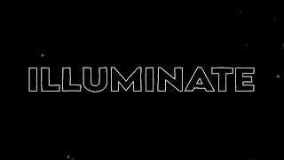 Plato III - Illuminate (feat. Remi Lėkun) [Official Lyric Video]