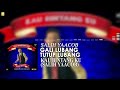 salih yaacob gali lubang tutup lubang official stream video