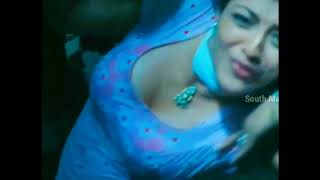 kajal agarwal dance actres hot