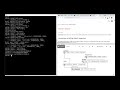 SQLITE | SQL DML(INSERT, DELETE, UPDATE,  REPLACE) TABLE Implementation {قواعد بيانات بالعربى}