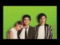 Dexys Midnight Runners - Come on Eileen