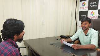 Fresher Mock Interview FULL STACK JAVA | Technical Round | JAVA Interview | @magneqsoftware6896 |