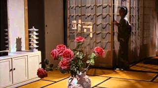 Danger Man - Koroshi (Opening) 1966.mp4