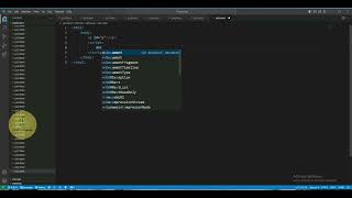 Javascript | Math 'tan()' | CodeLearning