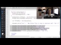 javascript object oriented programming 3 - galaxy class