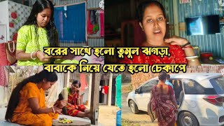 আজ একটু কুলমাখা খেতে ইচ্ছে হলো, এভাবে টাকা ইনকাম কে করে বলোতো? #sajalapu #dailyvlog