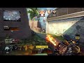 bo3　サイス　スーパーキル