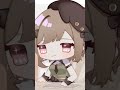 【karaoke歌枠】久しぶりの歌枠✨ゆるっとちょっとだけ！【新人vtuber とんぼちゃん】