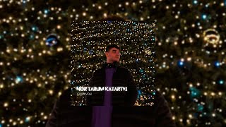 Jamalyan - Nor Tarum Katarvi // Ջամալյան - Նոր Տարում Կատարվի (Official Audio 2023)