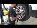 Kia Service Specials - Smail Auto Group Tire & Alignment Center